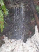 12.23.05 Elowah Falls 044 